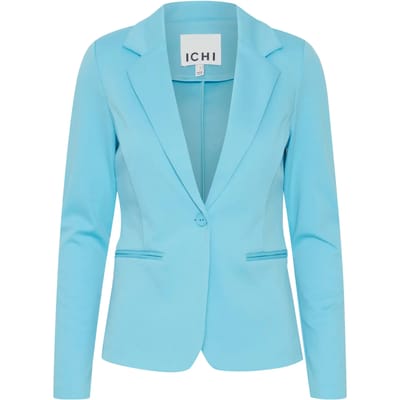 Ichi IHKATE BL Dames Blazer - Maat M