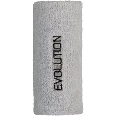Grote sponspolsband Tibhar Evolution