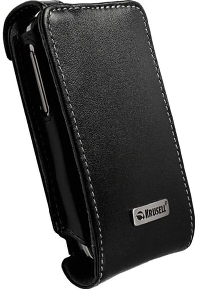 Krusell mobile phone cases Orbit Flex For HTC Touch2