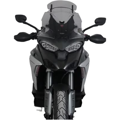 Motorbel MRA Ducati MULTISTRADA V4