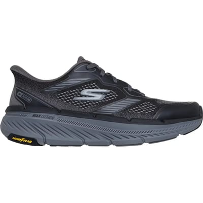 Trainers Skechers Max Cushioning Permier 2.0