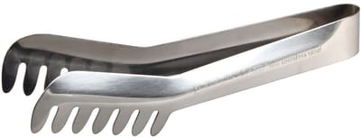 Kitchen Basics Spaghettitang - RVS - 20 cm