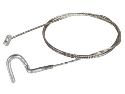 MODECAR C-MAX - Remkabel - 2006-2015 - 430 mm