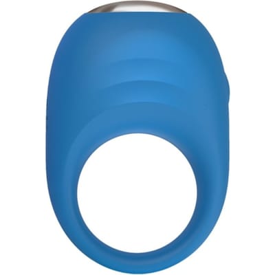 Lovehoney mon ami Vibrators Trillende ring Heren