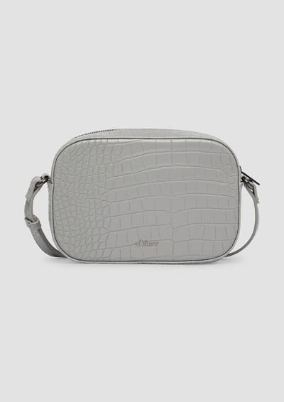 s.Oliver Tasche