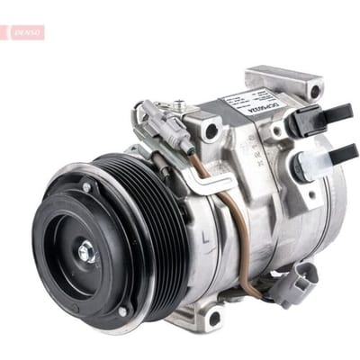 Airco-compressor DENSO DCP50324