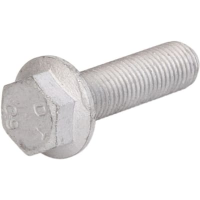 Schroef DT Spare Parts 3.59123