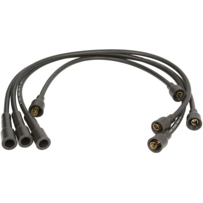 Bougiekabelset ENGITECH ENT910106