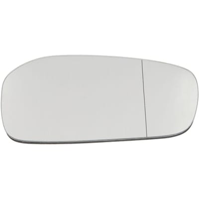 Spiegelglas, buitenspiegel BLIC 6102-02-1905691P