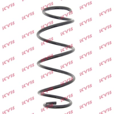 Chassisveer K-Flex KYB RA3503