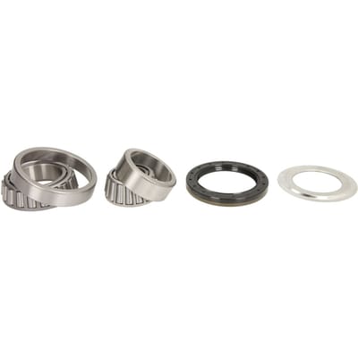 Wiellagerset FEBI BILSTEIN 23625
