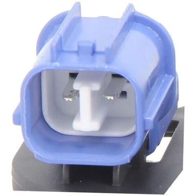 Sensor, wielsnelheid MEAT & DORIA 901477