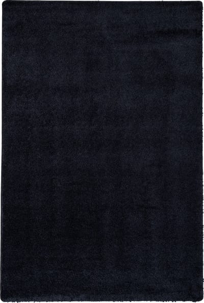 Snapstyle Vloerkleed Shaggy Paleis