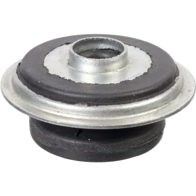 Veerpootlager FEBI BILSTEIN 107885