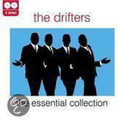 Essential Collection