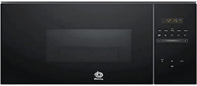 Micro-Ondes 25 L 900W - Perfect voor Uw Keuken