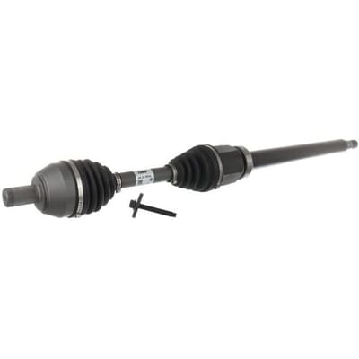 Aandrijfas SKF VKJC 4066