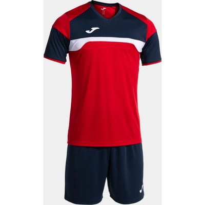 Kindertrui en -short Joma Danubio III