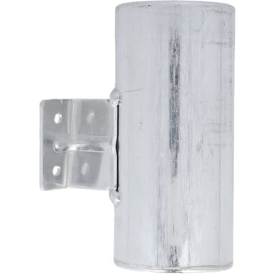 Droger, airconditioningsysteem THERMOTEC KTT120098