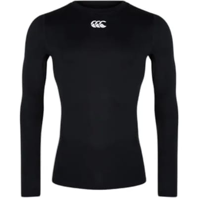 Compressietop Canterbury Mercury TCR