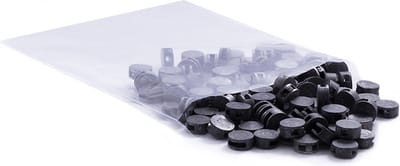 Plombeerloodjes| 1KG | Ø16mm