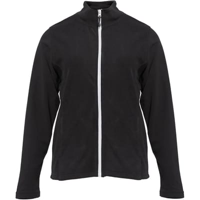 Damesfleece Pen Duick Arctic