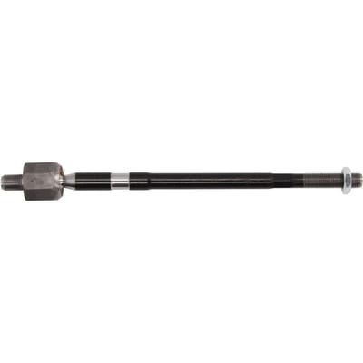 Axiaalgewricht, trekstang FEBI BILSTEIN 30820