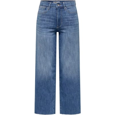 Damesjeans Only Ann-madison