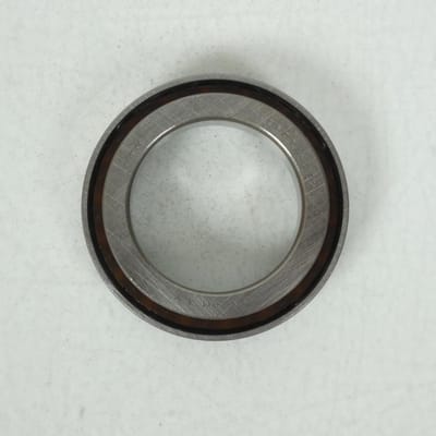 Roulement de direction pour moto Kawasaki 1000 ZX10R 920451384 35x55x14 Neuf