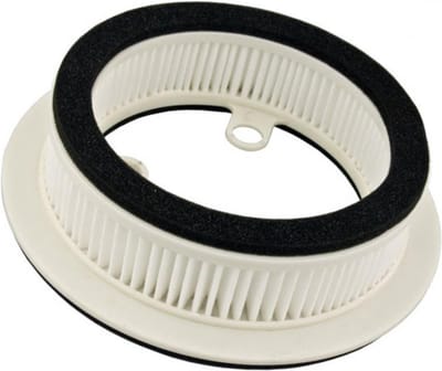 champion luchtfilter voor yamaha 500 xp t-max scooter 2001 tot 2011 caf3506 nieuw