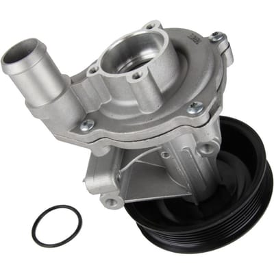 Waterpomp THERMOTEC D1G056TT