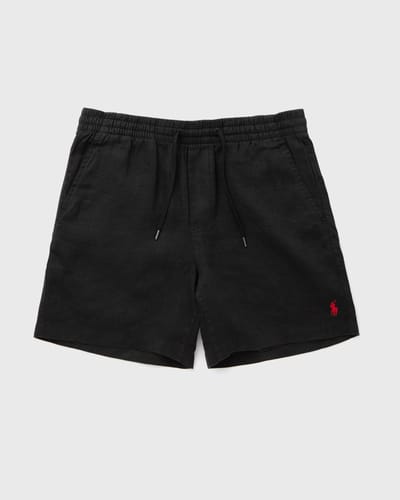 FLAT FRONT SHORTS