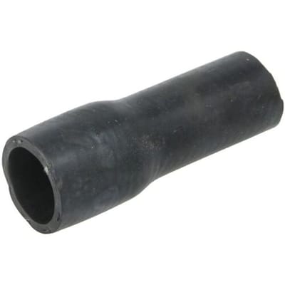 Verwarmingsslang THERMOTEC DWR101TT