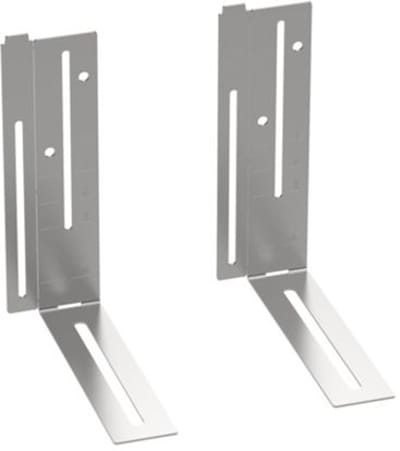 Hansgrohe HG Houders RainDrain, 94345000