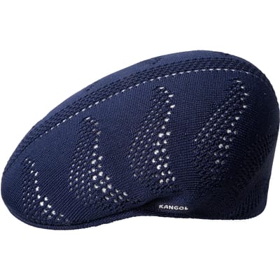 Baret Kangol Anivent 504