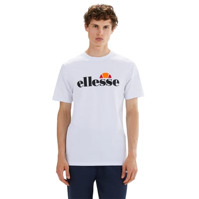 Ellesse T-shirt PRADO 2 Set van 1