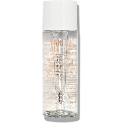 Charlotte Tilbury Take It Off