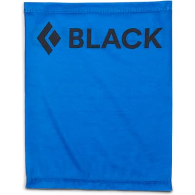 Halsketting Black Diamond Gaiter
