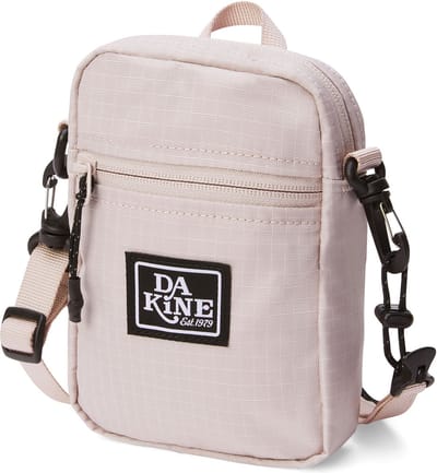 Dakine Journey - Schoudertas Mini 18 cm (burnished lilac)