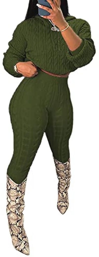 NRTHYE 2-delige overall voor dames, jumpsuit, skinny tops & plaid, hoge taille, clubwear