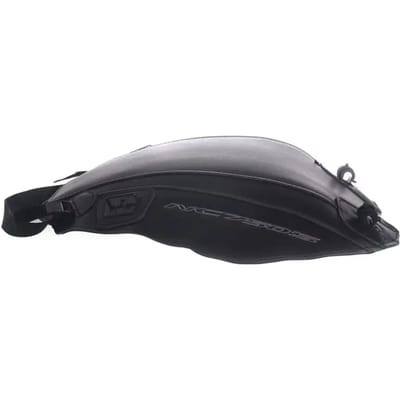 Motortankmat Bagster Honda NC 750 S 2014-2019