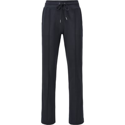 Hv Society - Broek - Black - M (38)