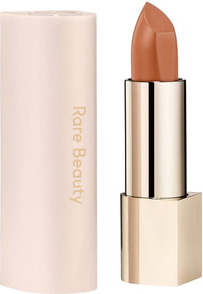 Rare Beauty Kind Words Matte Lipstick – Matte Lippenstift – Talented