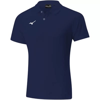 Mizuno Shizuoka Polo Senior - Maat XL