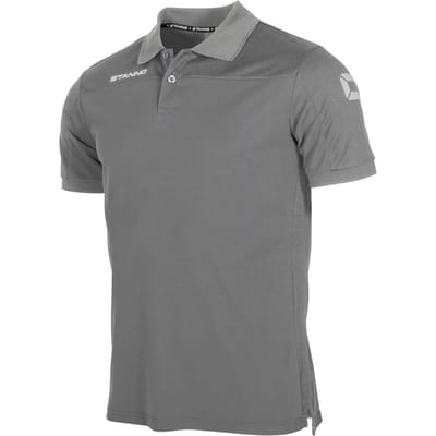 Stanno Pride Polo - Maat S