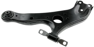 Draagarm OEM 48068-08040
