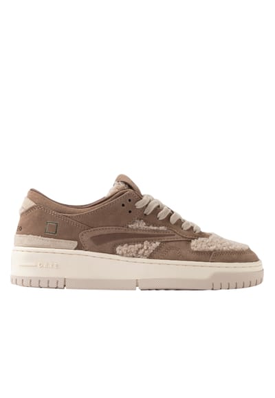 w431-to-td-bi Afspraak met Suede Brown