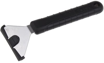 MOULINEX - Schraper - TS01023540