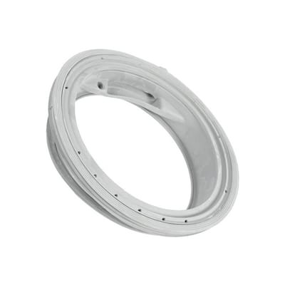 AEG Deurafdichting wasmachine 1242635405