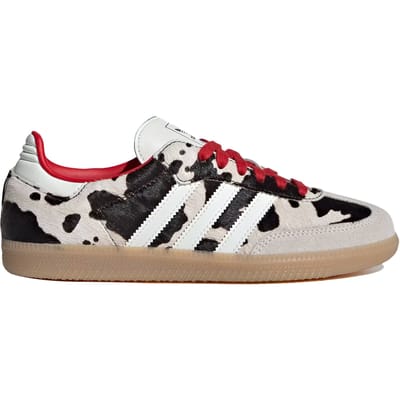 Adidas Originals - Sneakers samba og